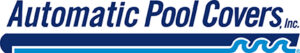 APC-Logo2014