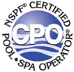 logo-cpo-certified