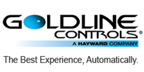 logo-goldline-controls