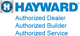 logo-hayward-authorized