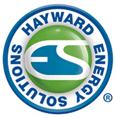 logo-hayward-energy-solutions