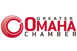 logo-omaha-chamber