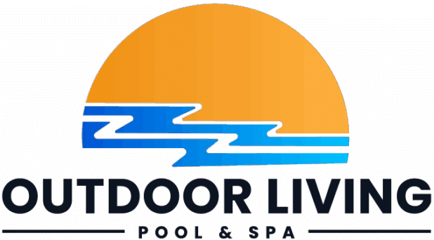 Outdoor Living