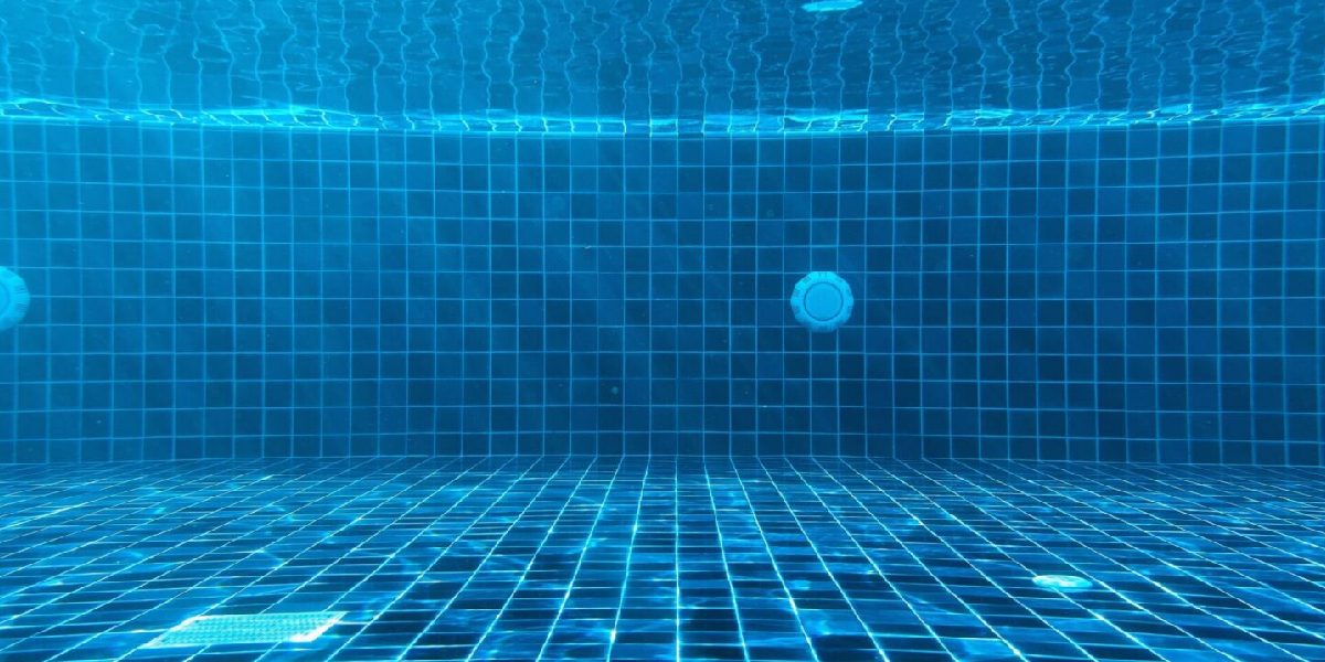 Pool Maintenance Tips