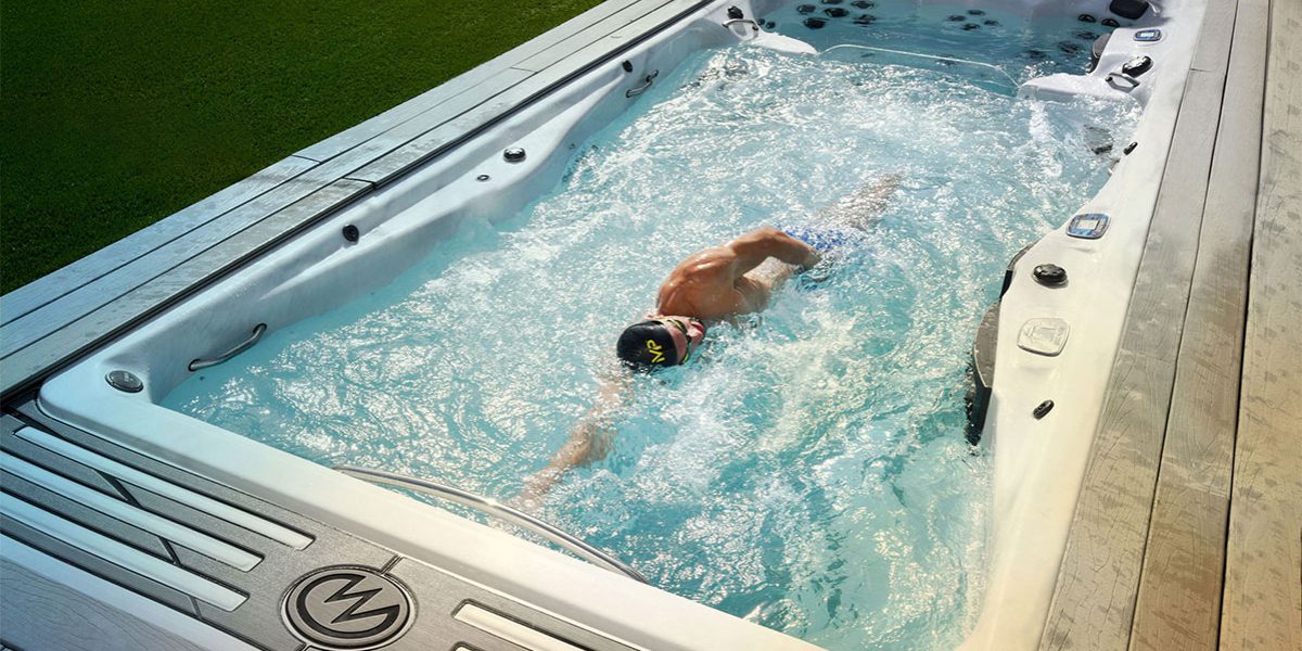 fit-spas-bg