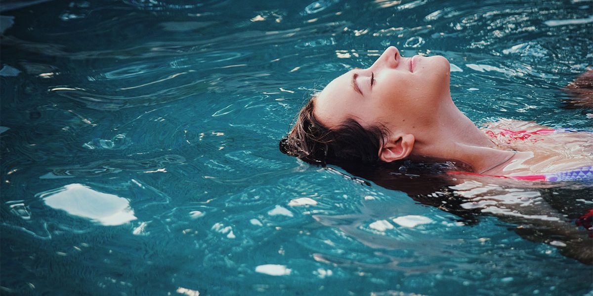 pool-opening