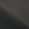 ultralast-black-2.jpg